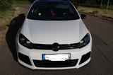 Volkswagen Golf 2.0 TSI DSG 4MOTION R Rothe Motorsport  - Volkswagen Golf: Tsi Motor