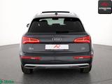 Audi Q5 2.0 TDI qu S LINE 18Z. VIRTUAL,KEYLESSGO,PANO - Audi Q5 Gebrauchtwagen in Berlin