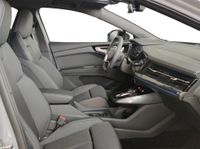 Audi Q4 - Vorschau Bild 12