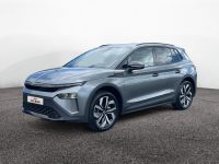 Skoda Elroq - Vorschau Bild 2