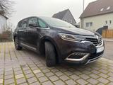 Renault Espace V Initiale Paris