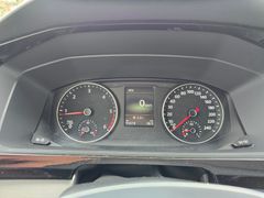 VW T6 Multivan Generation Six 2.0TDI 150PS DSG LED