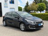 Kia cee'd / Ceed Garantie *Navi *Kamera*nur 65000 Km - Kia in Bonn: Cee