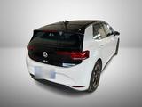 Volkswagen ID.3 58 kWh Performance Upgrade Pro 1st*LED*PDC* - Volkswagen ID.3 mit Elektro-Antrieb