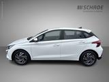 Hyundai i20 FL (MJ25) 1.0 T-GDI Trend Navi/Klima/BC/eFH. - Hyundai i20 BC