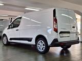 Ford Transit Connect 250 L2 Trend Scheckheft 1.Hand - Ford Transit Connect in Essen