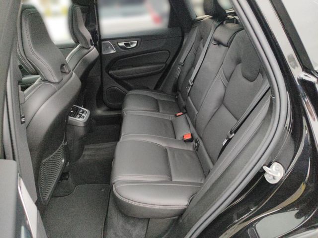 VOLVO XC 60 (Bild 22 von Array)