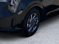 Kia Picanto - Vorschau Bild 10