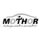 Autohaus Mothor GmbH Skoda & Volkswagen Vertragshändler