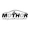 Autohaus Mothor GmbH Skoda & Volkswagen Vertragshändler