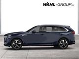 Mazda CX-80 5WGN 3.3L e-SKYACTIV D 254ps 8AT AWD Homur - Mazda 7-Sitzer