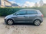 Volkswagen VW Golf Plus 1.9 TDI  Top gepflegt  TÜV ... - Volkswagen Golf aus 2006: TDI