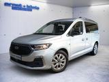 Ford Grand Tourneo Connect 1.5 EcoBoost Aut. TITANIUM