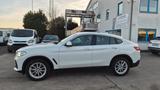 BMW X4 xDrive 20 d Advantage -NAVI-LED-PDC-EL HECK-