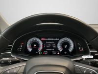 Audi Q7 - Vorschau Bild 11