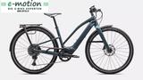 Specialized VADO SL 5.0 STEP THROUGH EQ 2,  4550.- € UVP - Specialized E-Bikes