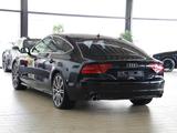 Audi A7 3.0 TDi QUATTRO S-LiNE *KAMERA*NACHT*ACC*BOSE - Audi A7 in Leverkusen