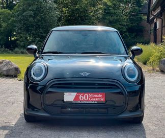 MINI ONE - 3