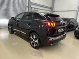 Peugeot 3008 GT Line /Kamera/ACC/Navi/LED/DAB/SZHZ/PDC - Peugeot 3008 Gebrauchtwagen in Hannover