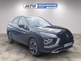 Mitsubishi Eclipse Cross Intro Edition  360°Kamera Head-up - Mitsubishi Eclipse Cross in Essen