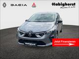 Mitsubishi Colt 1.0 Basis Benziner 5+3 Jahre  Garantie LED
