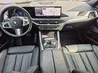 BMW X6 - Vorschau Bild 12