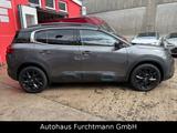 Citroën C5 Aircross Shine Pack Hybrid - Citroën C5 Aircross in Berlin