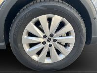 Seat Arona - Vorschau Bild 8