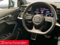 Audi S3 - Vorschau Bild 12