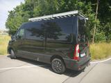 Renault Master 3,5t dCi 150 L2H2 - Renault Master: 150 Dci