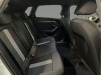 Audi A3 - Vorschau Bild 12