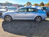 Lexus GS 450h Leder Xenon - Lexus Gebrauchtwagen von 2006