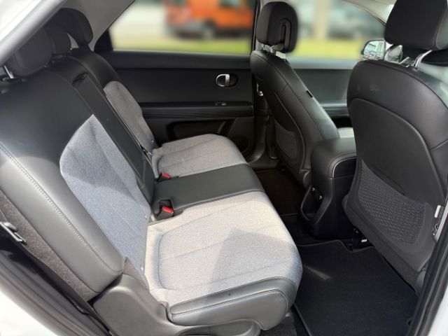 Fahrzeugabbildung Hyundai IONIQ 5 Techniq Elektro 72 +NAVI+KLIMA+RFK+SHZ+C