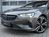 Opel Insignia B Sports Tourer Ultimate ACC|SPUR|HUD - Opel Insignia mit Diesel-Antrieb: Kombi