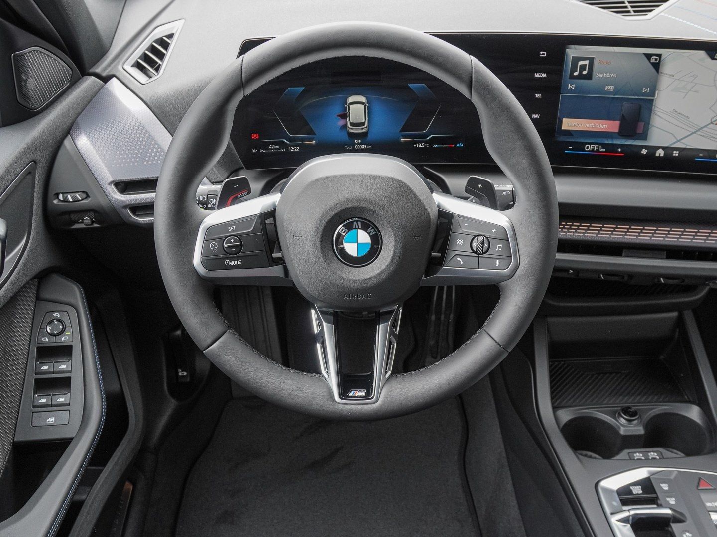BMW 120 - Bild 7