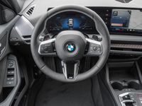 BMW 120 - Vorschau Bild 7