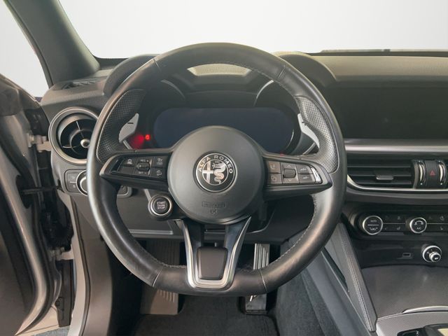 Vorschau Auto