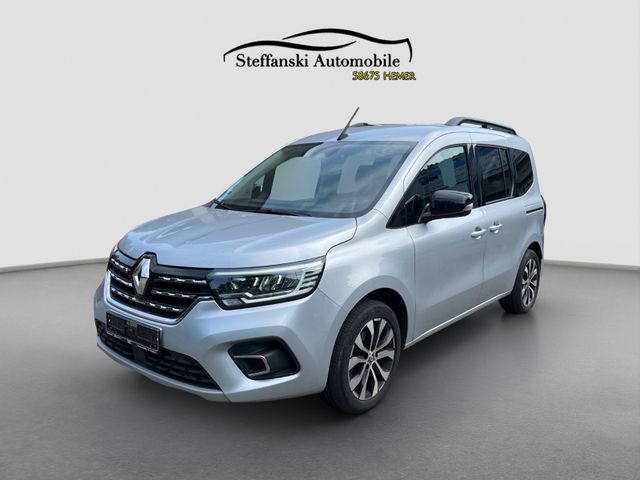 Renault Kangoo III Led/Automatik/Kamera