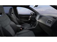 Cupra Ateca - Vorschau Bild 5