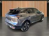 Nissan Qashqai Facelift 1.3 DIG-T Tekna+*BOSE*Pano* - gebrauchte Nissan SUV & Geländewagen