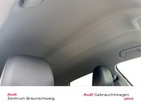Audi A1 - Vorschau Bild 14