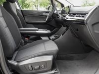 BMW 223 Active Tourer - Vorschau Bild 6