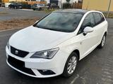 Seat Ibiza ST 1.6 TDI 77 KW TÜV,KD,Reifen,Bremsen NEU