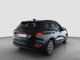 Audi Q6 SUV e-tron e-tron 185 kW 360 4xSHZ ACC AUT LM - Audi Q6 e-tron Jahreswagen