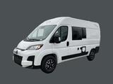 Roadcar R 540 Plus - Offers