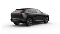 Mazda CX‑6e - Vorschau Bild 2
