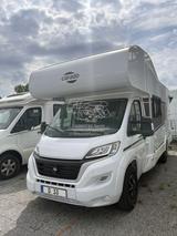 Carado pro A 361  - Offers