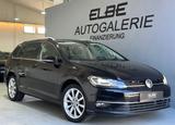 Volkswagen Golf VII Variant 2.0 TDI DSG Highline BMT EURO6 - mit Diesel-Antrieb: € V