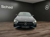 Mercedes-Benz CLA 180 SB AMG+MULTIBEAM+DISTR+PANO+360+AMBI+SHZ - Mercedes-Benz Gebrauchtwagen von 2024
