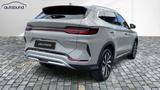 BYD Seal U DM-i PHEV Comfort 160kW Systemleistung - BYD SEAL U: Comfort